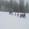 Schikurs 2016 (26)